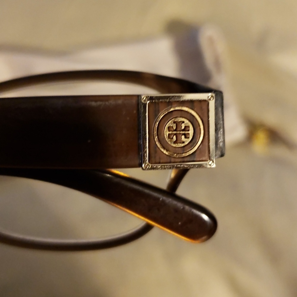 Tory Burch Frames - image 4